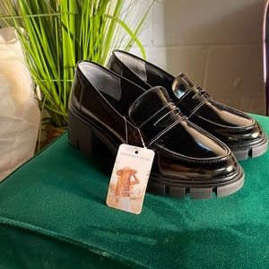 Sincerely Jules Oxford